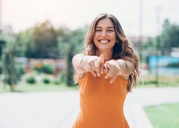 Selon cette étude, une seule chose peut nous rendre heureux