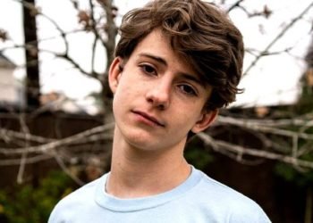 Tyler Sanders : les causes de son décès dévoilées