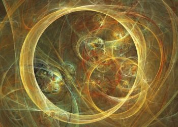 La conscience explique-t-elle la mécanique quantique ?