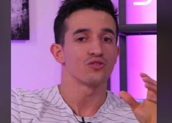 Tibo InShape raciste ? Le Youtubeur crée à nouveau la polémique