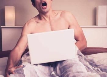 Qu'est-ce que le syndrome post-orgasmique ?  Cette maladie qui peut être un enfer pour certains hommes