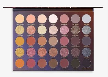 25 meilleures offres du lendemain de Noël 2022 : ventes du lendemain de Noël dans la mode, la maison et la beauté