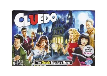 27 meilleurs jeux de société 2022 : pour adultes, enfants et toute la famille