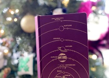 5 choses que j'attends avec impatience en 2023