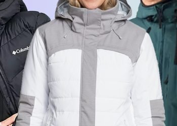 53+ meilleurs vêtements et accessoires de ski pour femmes 2023