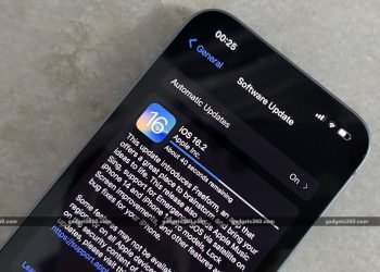 5G Enabled on iPhones in India: How to Activate 5G on Airtel and Jio on Your iPhone