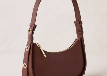 61 meilleurs cadeaux de Noël de dernière minute qui ne se sentent pas pressés