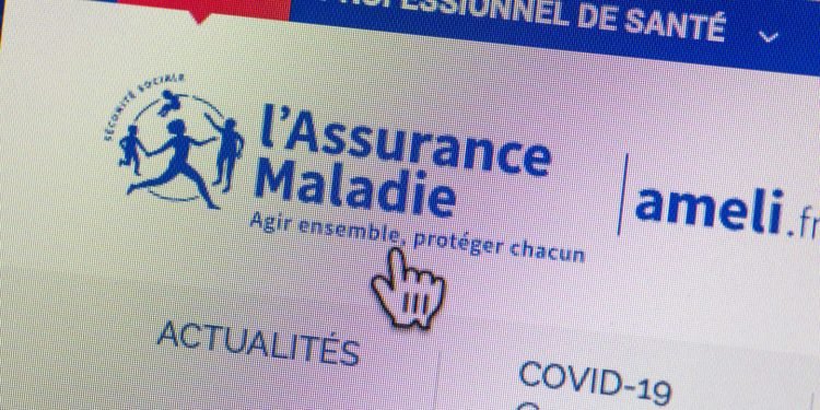 Quelles sont les solutions pour maintenir les salariés rendus inaptes ? – Thebuzzly