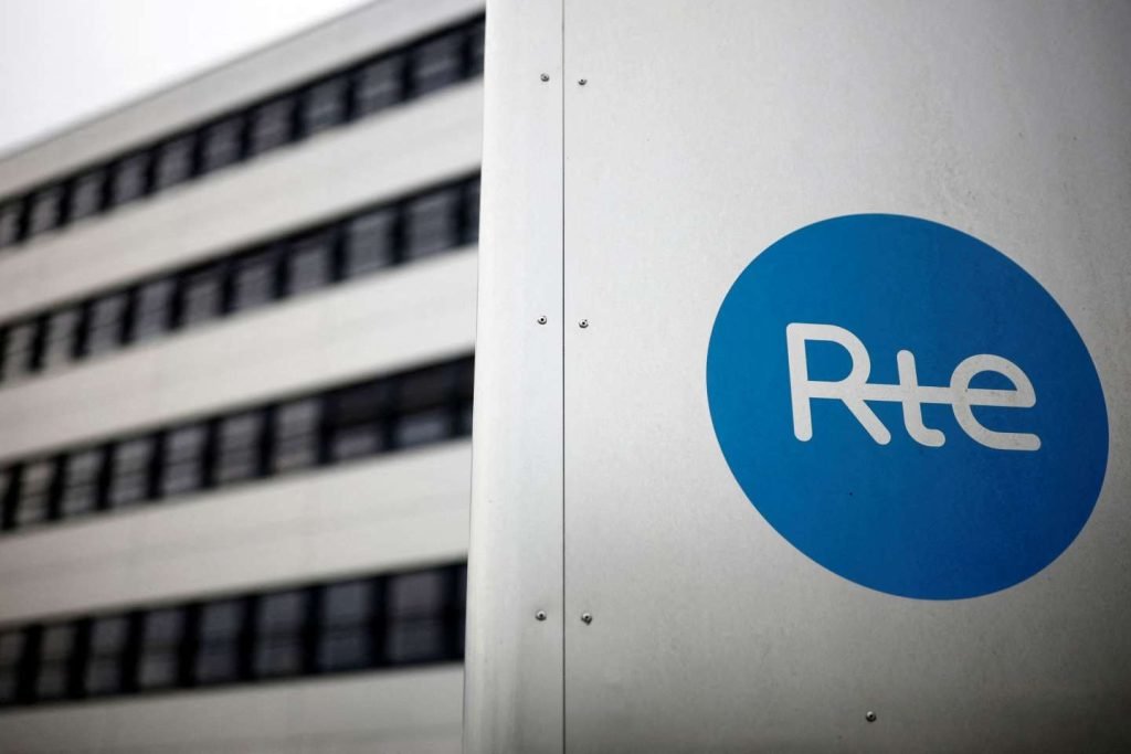 6e0a901 Fw1 France Energy 1212 11 Quatre agents de RTE licenciés, soupçonnés d'être intervenus sur le réseau électrique sur fond de mouvements sociaux