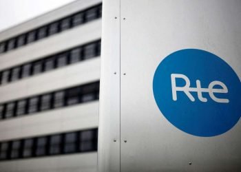 Quatre agents de RTE licenciés, soupçonnés d'être intervenus sur le réseau électrique sur fond de mouvements sociaux