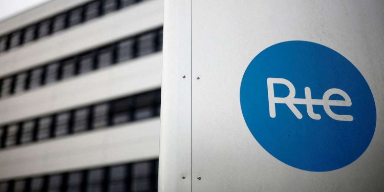 Quatre agents de RTE licenciés, soupçonnés d'être intervenus sur le réseau électrique sur fond de mouvements sociaux