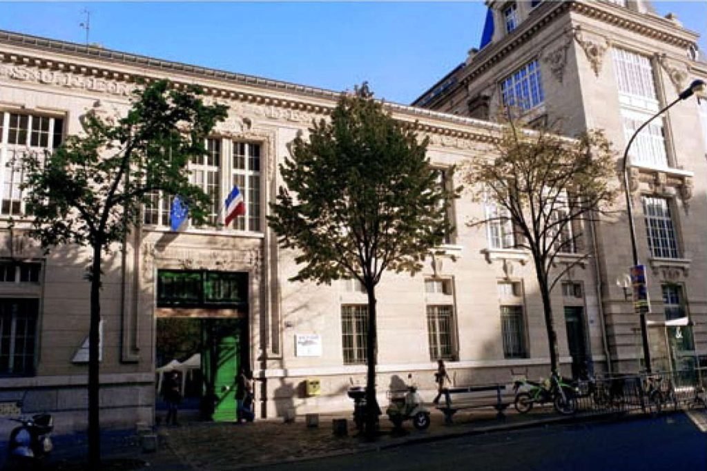 87212a8 5135 Iwfi7p.iv0wjt6gvi Les écoles de management s'accrochent aux tendances du business