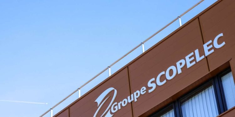 Scopelec, la plus grande coopérative française, passe aux mains du groupe Circet