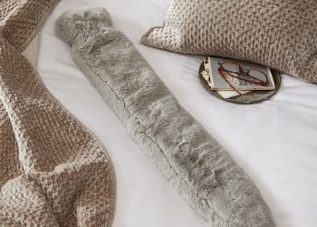 9 meilleures bouillottes extra longues pour l'hiver 2023