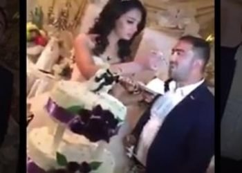 A Peine Mariee Elle Regrette Deja Davoir Epouse Cet Homme