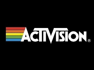 Accord Microsoft Activision : l'entreprise a proposé d'accepter le décret de consentement de la FTC sur les jeux Call of Duty for Rivals – Thebuzzly