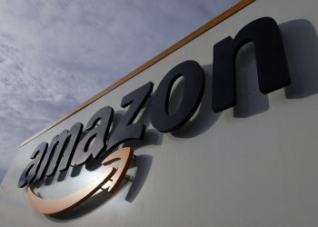Amazon Working on Standalone App for Sports Content: Report