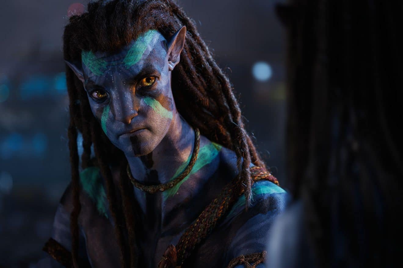 Avatar 2 boycotté : quelle est la raison ?