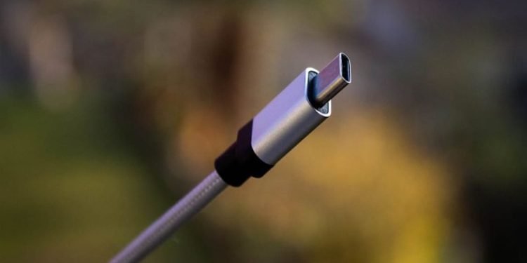 BIS publie des normes pour le port de charge USB Type-C pour mobiles et tablettes – Thebuzzly