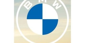 BMW intègre BNB Chain et Coinweb dans son programme de fidélité