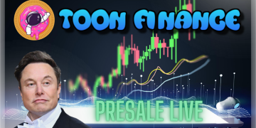 Pourquoi Elon Musk prend-il en charge Toon Finance Dogecoin et d'autres memecoins ?  – CryptoMode