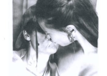 Billie Eilish fête son 21e anniversaire avec son petit ami Jesse Rutherford Kendall Jenner Hailey Bieber