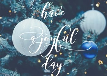 passer une joyeuse journée de sondage