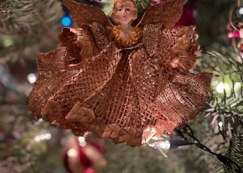 Blog maquillage et beauté Sondage du lundi, Vol.  760