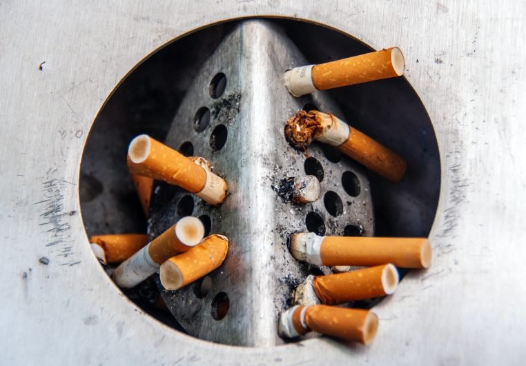 cigarettes de tabac nouvelle-zélande