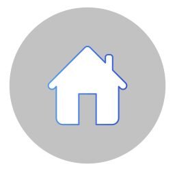 Ce que la forme de vos mains révèle sur votre personnalité !