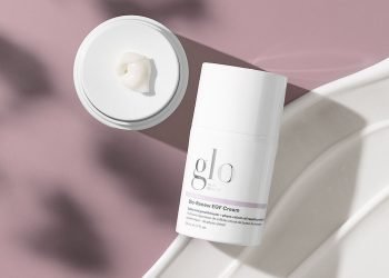 Cet hydratant réduit les taches brunes et les rides en 30 jours ou moins