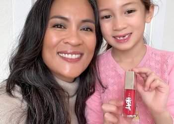 Chat entre filles : filles et gloss, Sonoma, scones et plus encore !