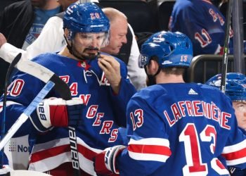 Comment fonctionnent les sels odorants ?