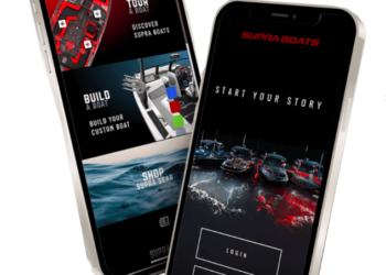 Comment la réalité augmentée fait progresser l'expérience client dans les industries traditionnelles