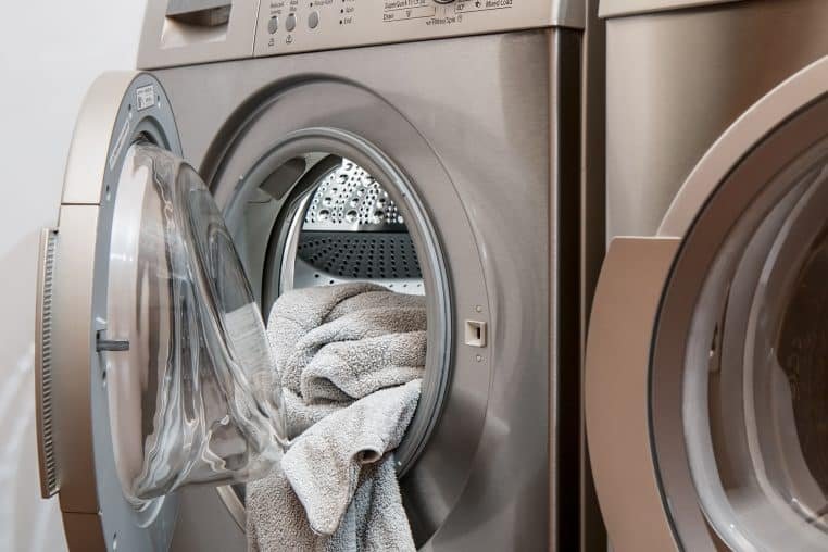 Comment s'assurer que votre lave-linge sèche bien votre linge, quel que soit le modèle ? – Thebuzzly'assurer que votre lave-linge sèche bien votre linge, quel que soit le modèle ?