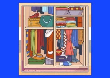 Devinette du jour : Êtes-vous une personne attentive ?