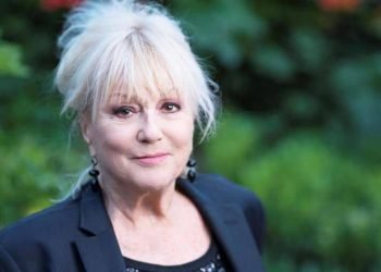 Disparition d'une très célèbre actrice française suite à une longue maladie