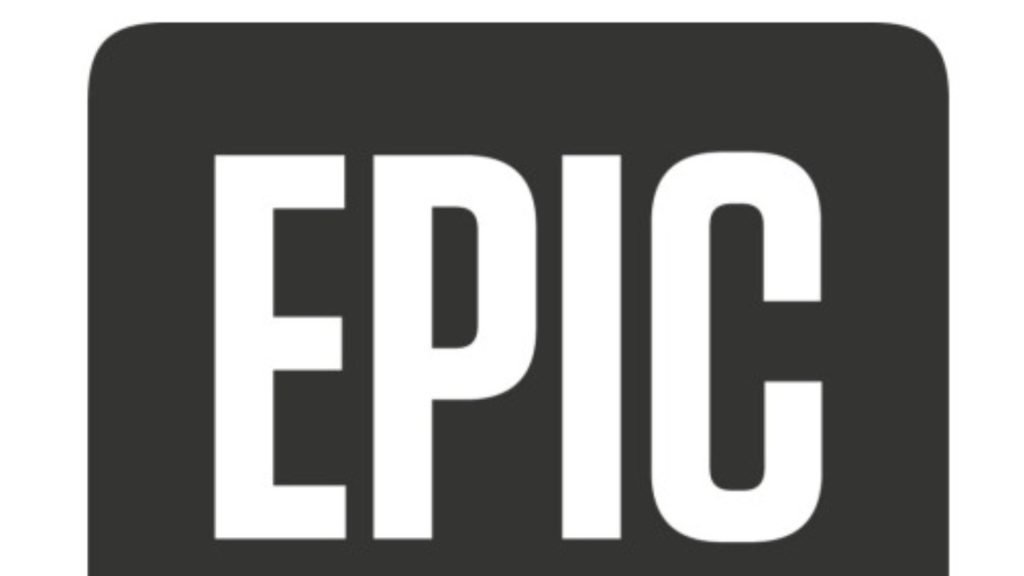 Epic Epic Games lance son propre langage de programmation Web3, Verse