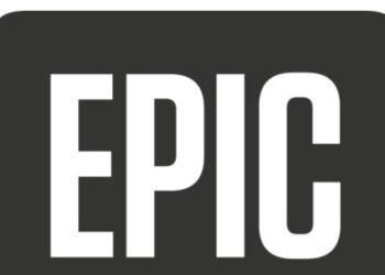 Epic Games lance son propre langage de programmation Web3, Verse