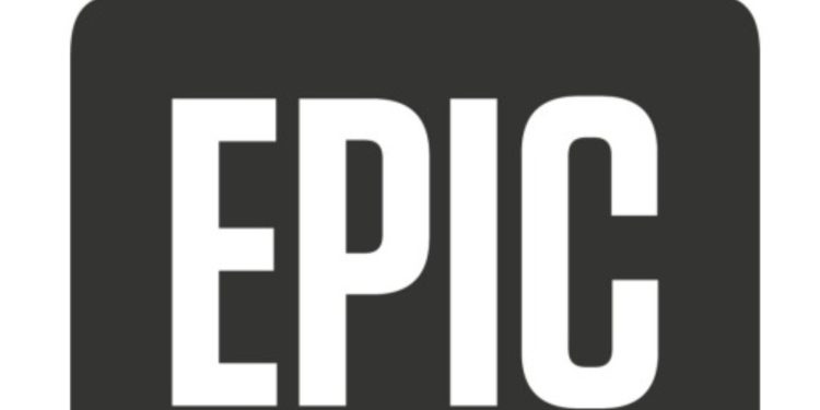 Epic Games lance son propre langage de programmation Web3, Verse – Thebuzzly