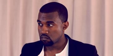 Elon Musk Suspends Kanye West