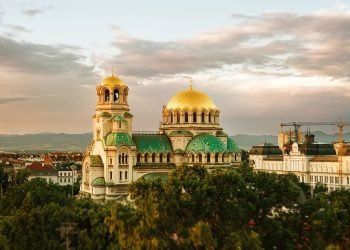 Endroits bon marché pour partir en vacances en 2023 10 destinations de voyage abordables