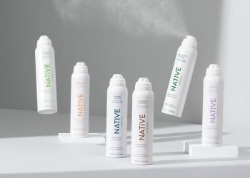 native-deodorant-spray-exclusif