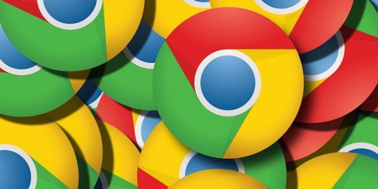 Mise à jour bêta de Google Chrome avec des paramètres améliorés publiés pour Android, iOS, Windows – Thebuzzly