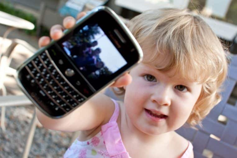 Il découvre l'infidélité de sa femme grâce au babyphone – Thebuzzly'infidélité de sa femme grâce au babyphone