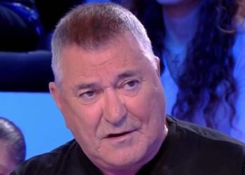 Jean-Marie Bigard évoque son plus grand regret et prend une décision radicale