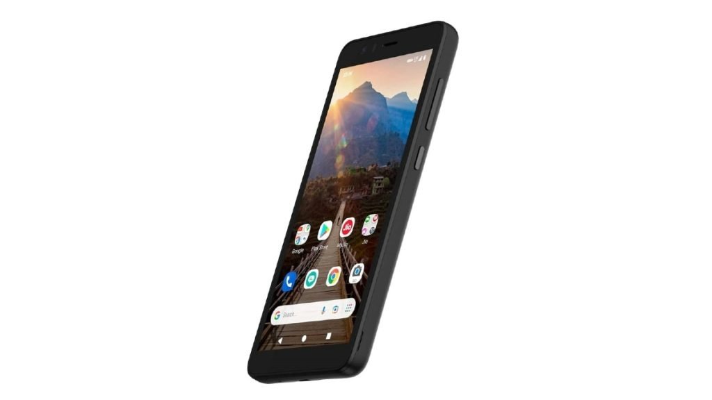 Jio Phone 5G avec surfaces SoC Snapdragon 480+ sur Geekbench : tous les détails