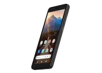 Jio Phone 5G avec surfaces SoC Snapdragon 480+ sur Geekbench : tous les détails