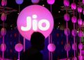 Jio True 5G Launched in Indore, Bhopal; Other Cities to Get 5G Update in January 2023 