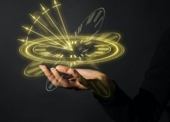 La gravité vous fait-elle vieillir plus lentement ?